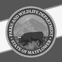 Mayflower Parks and Wildlife Department