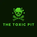 ☢T̶o̶x̶i̶c̶ P̶i̶t̶☢