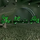 ☢T̶o̶x̶i̶c̶ P̶i̶t̶☢