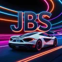 Jailbreak Society