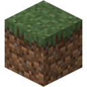 AngrySMP Server Icon