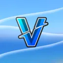 VOLTA