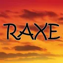 RAXE ~ Hangout