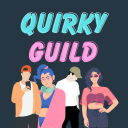 Qwirky Guild Discord Server