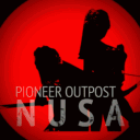 Pioneer Outpost Nusa | Official