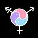 Queerky PDX