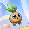 Puzzle & Casual Speedruns