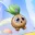 Puzzle & Casual Speedruns