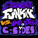 Vs. Impostor C-Sides (Official Server)