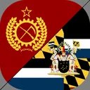 Imperial Federation of Gothia