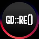GDRE