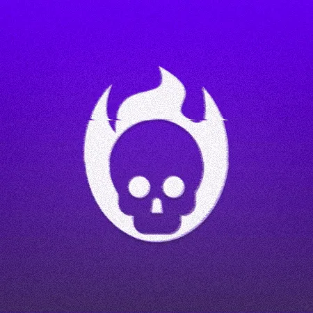⚚ᏒĭᎮ⚚ — мониторинг Discord сервера, статистика и рейтинг