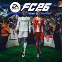 FUT Major’s︱FC26