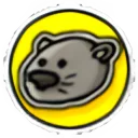 Space Wombat