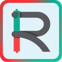 Ripster server
