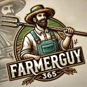 farmerguy365's server