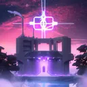 ᴷᶦᵗˢᵘ'ˢ Ʀɛǟʟʍֆ օʄ Ƈɦǟօֆ 🌪
