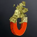 Profit Magnets