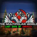 The Multipolar World