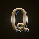 Quasar GFX
