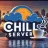 Chill Server Discord server icon