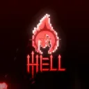 #HELL DONO SERVER