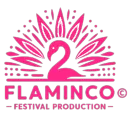 Flaminco Festival Production©