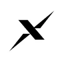 Exiles