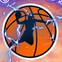 The6Hooperz