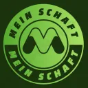 MeinSchaft.eu x DuHuanson.net