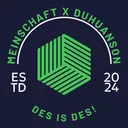 MeinSchaft.eu x DuHuanson.net