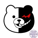 DanganImpact