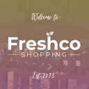 Freshco Shopping.
