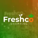 Freshco Shopping.