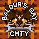BG3 Modding Community