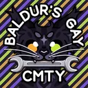 BG3 Modding Community