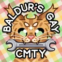 BG3 Modding Community
