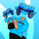Sueee's UGC Server
