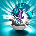 Suicune on Sui