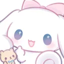 ɑngels ♡