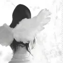Angel's Gɑrden ✧