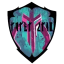 Children of Mandalore