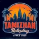Tamizhan Roleplay