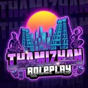 Thamizhan Roleplay V2 [ SAMP ]