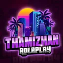 Thamizhan Roleplay [ SAMP ]