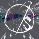 slashsound