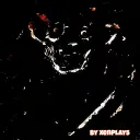 ~ XenPlays's Official Fun Room ~