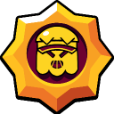 Divine Souls Discord server icon