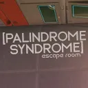 Palindrome Syndrome