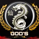 仙GODs Honor Of Kings 👑